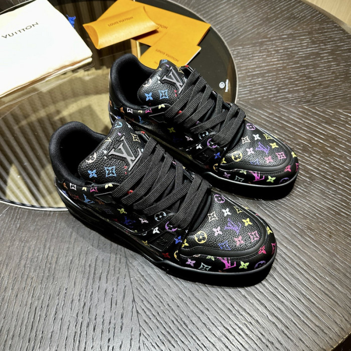 LV snekaers L0000604