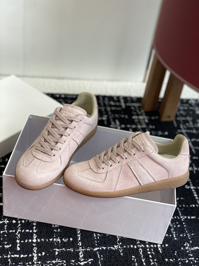 ma*s*n Ma*i*la calfskin s57ws0329