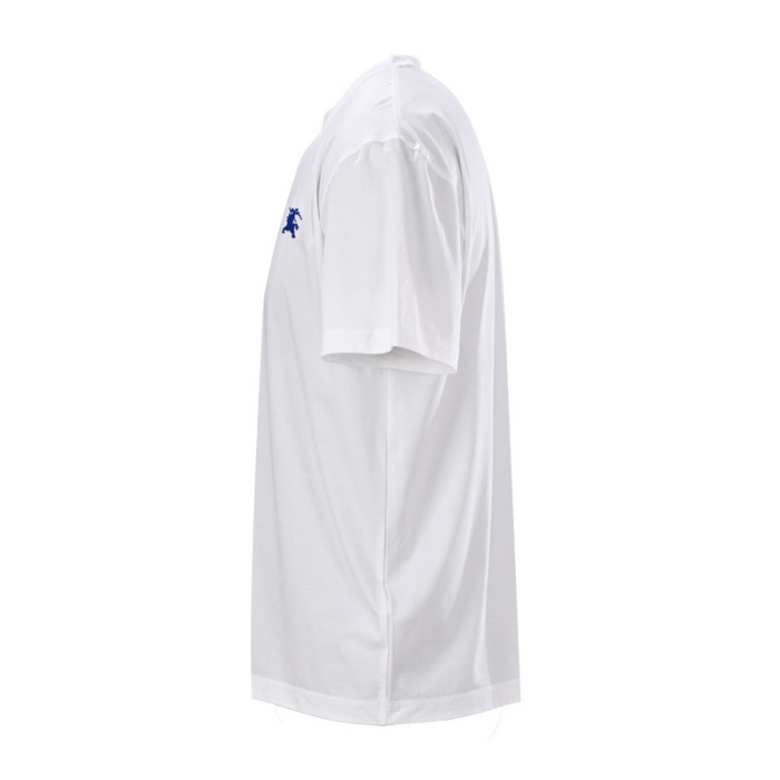 BUR*ERRY T-SHIRT BR11