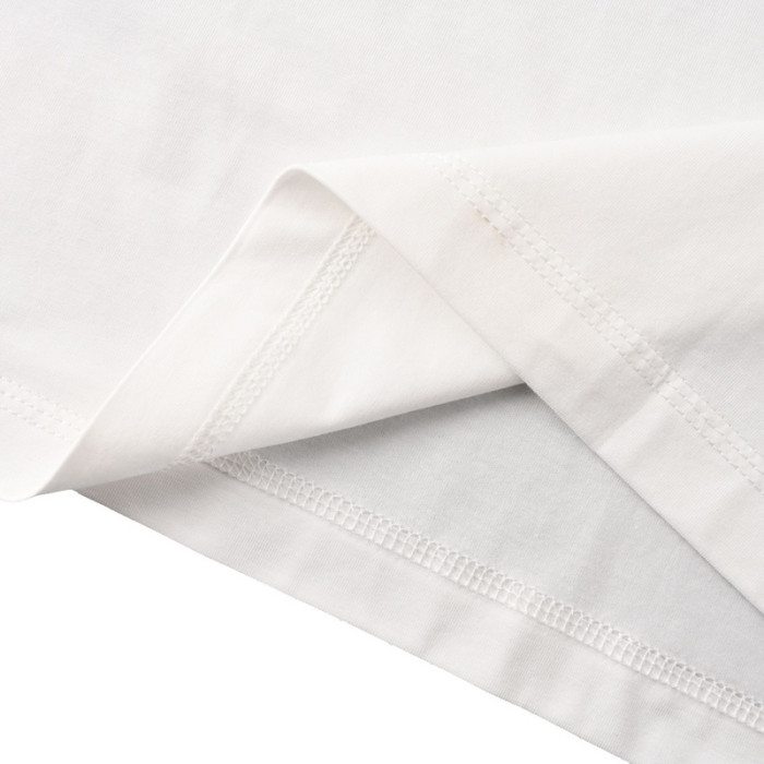 BUR*ERRY T-SHIRT BR11