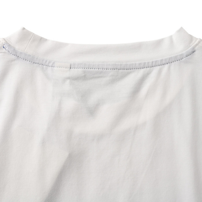 BUR*ERRY T-SHIRT BR11