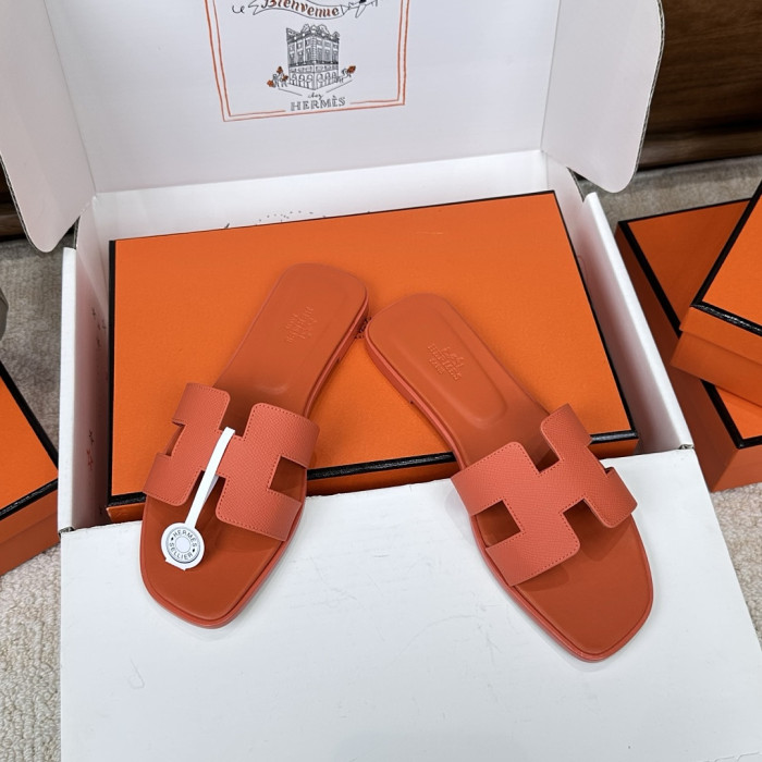 Herme* Sandal HS302