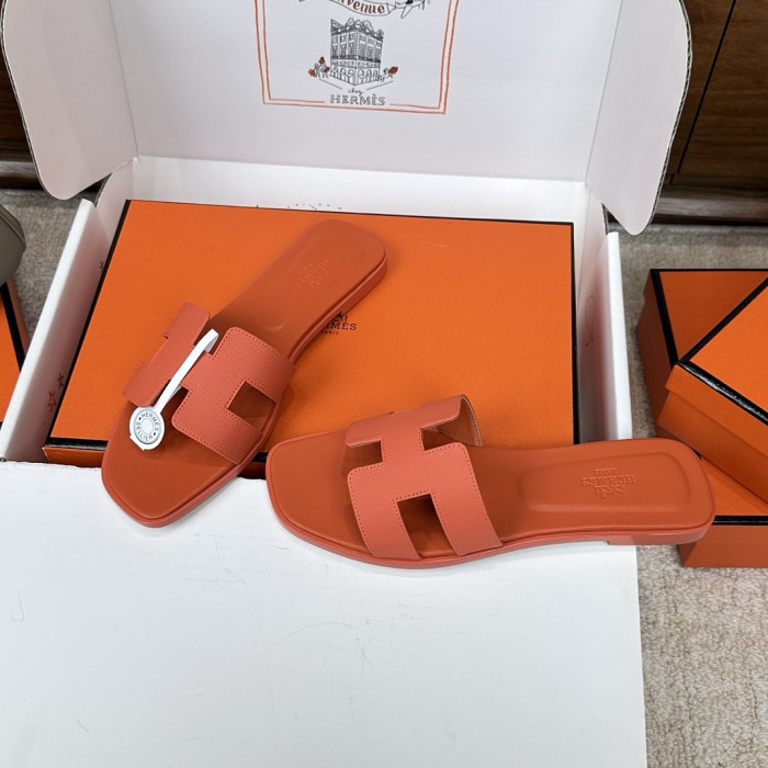 Herme* Sandal HS302