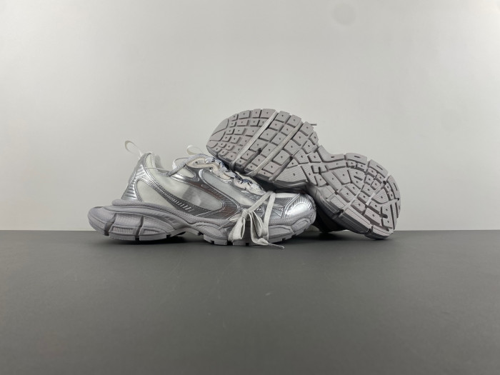 Ba1en*iaga 3xl sneaker w3xl2 0628