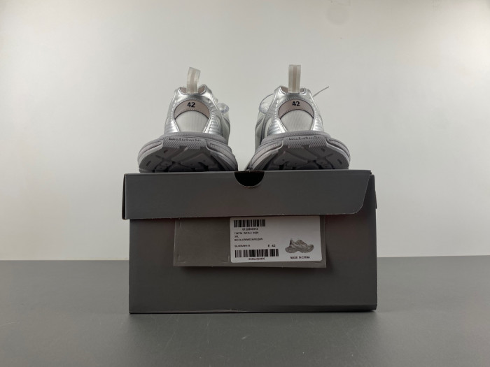 Ba1en*iaga 3xl sneaker w3xl2 0628