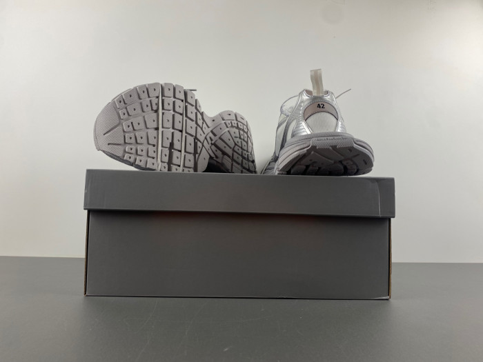 Ba1en*iaga 3xl sneaker w3xl2 0628