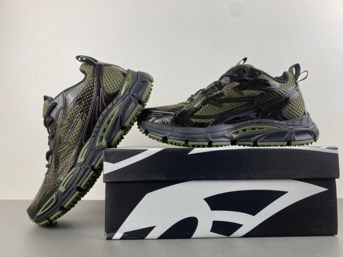 Off-White Be right back OWIA289F47