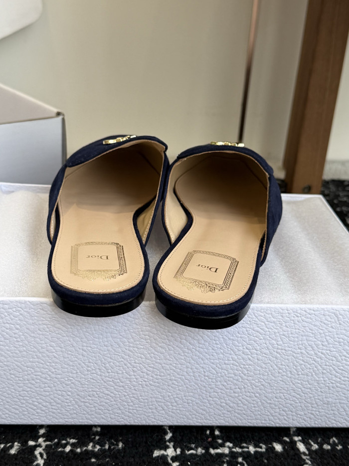 Dio* sandals DS175