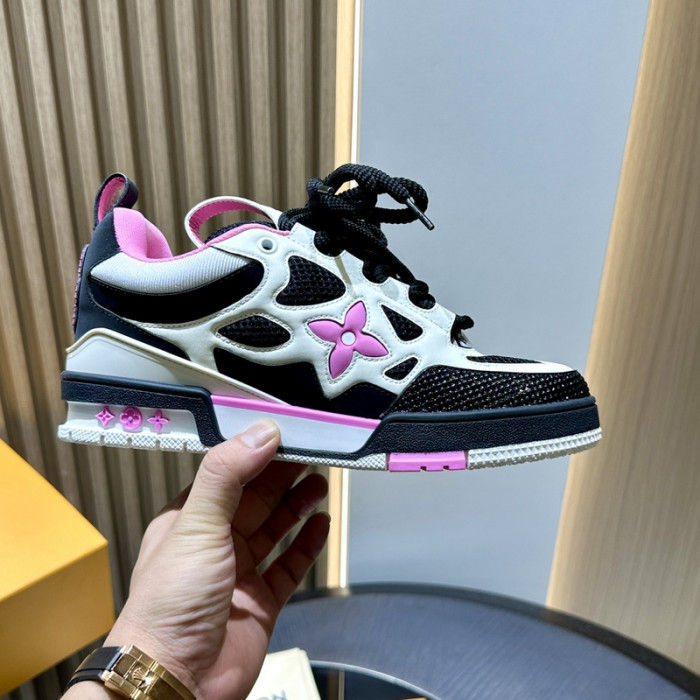 LV snekaers L0000420