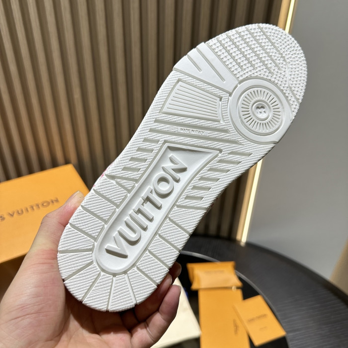 LV snekaers L0000875