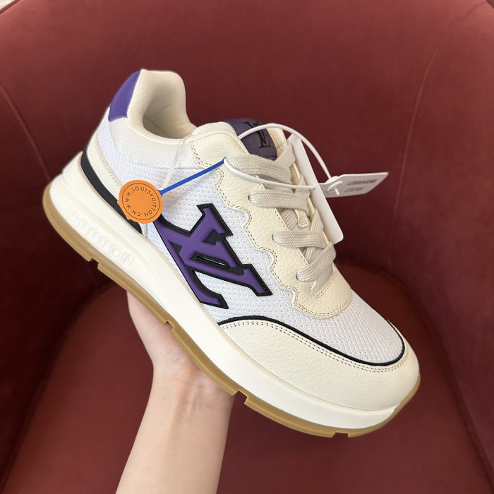LV snekaers L0000812