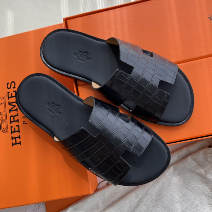 Herme* Sandal HS156