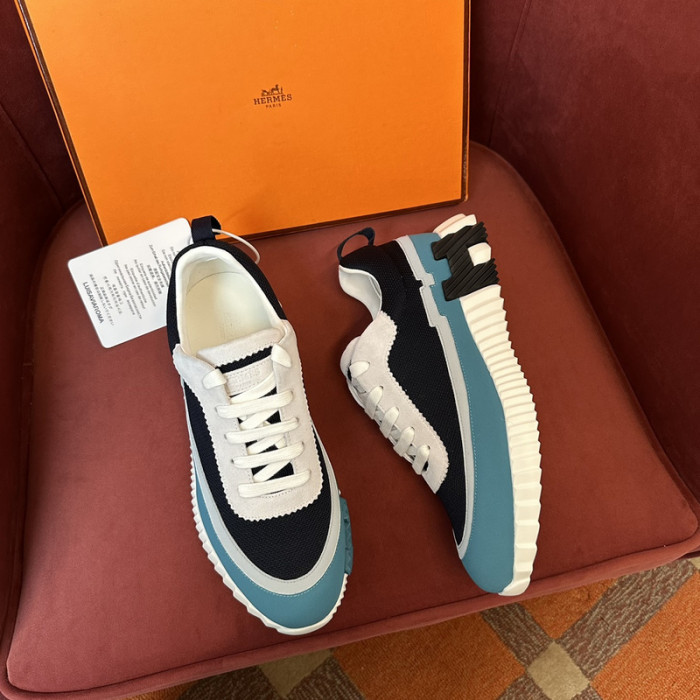 H**me5 snekaers hm031