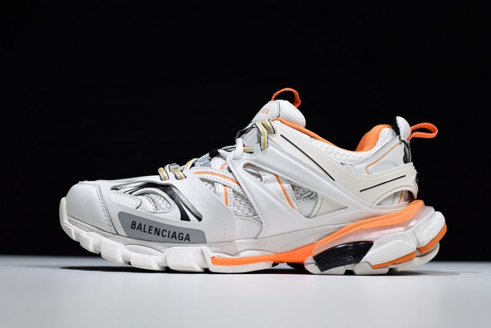 SNEAKER TESS.S.GOMMA 5000001