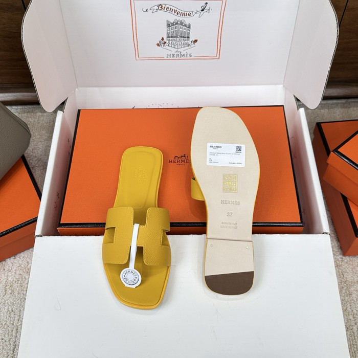Herme* Sandal HS340