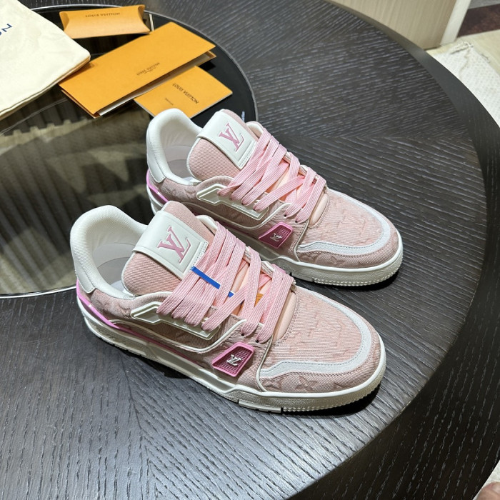 LV snekaers L0000828