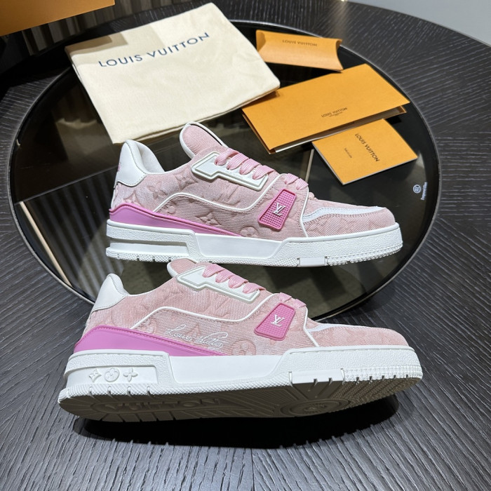 LV snekaers L0000828