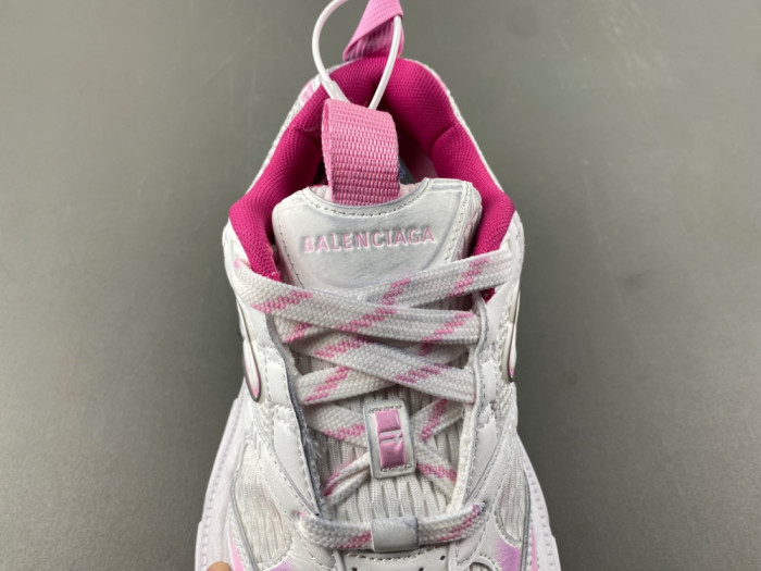 Ba1en*iaga sneaker w2mv2 9511