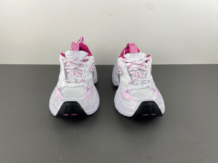 Ba1en*iaga sneaker w2mv2 9511