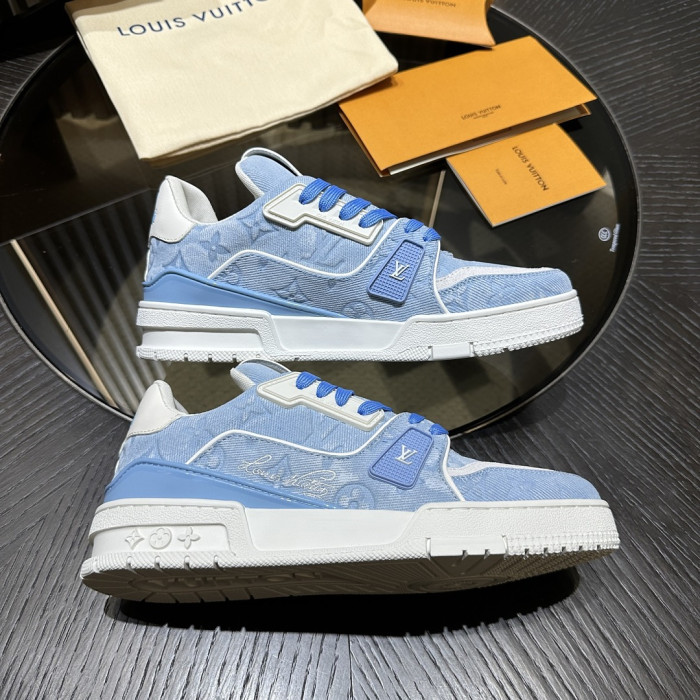 LV snekaers L0000827
