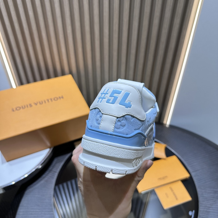 LV snekaers L0000827