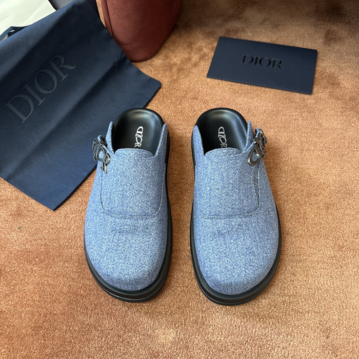 Dio* sandals DS190