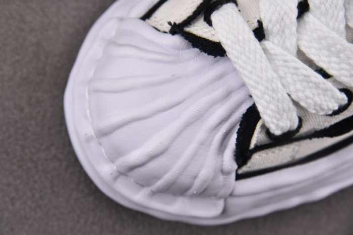 Ma1s0n MIHARA YASUHIRO SNEAKER MMYS84