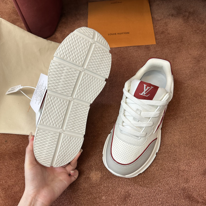 LV snekaers L0000813