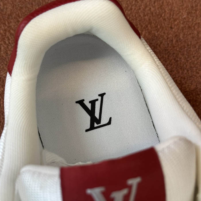 LV snekaers L0000813