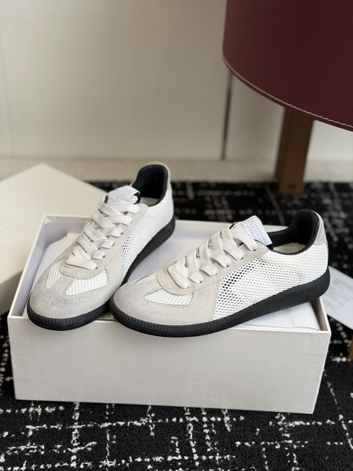 Ma1s0n Marg*e1a CALFSKIN S57WS0391