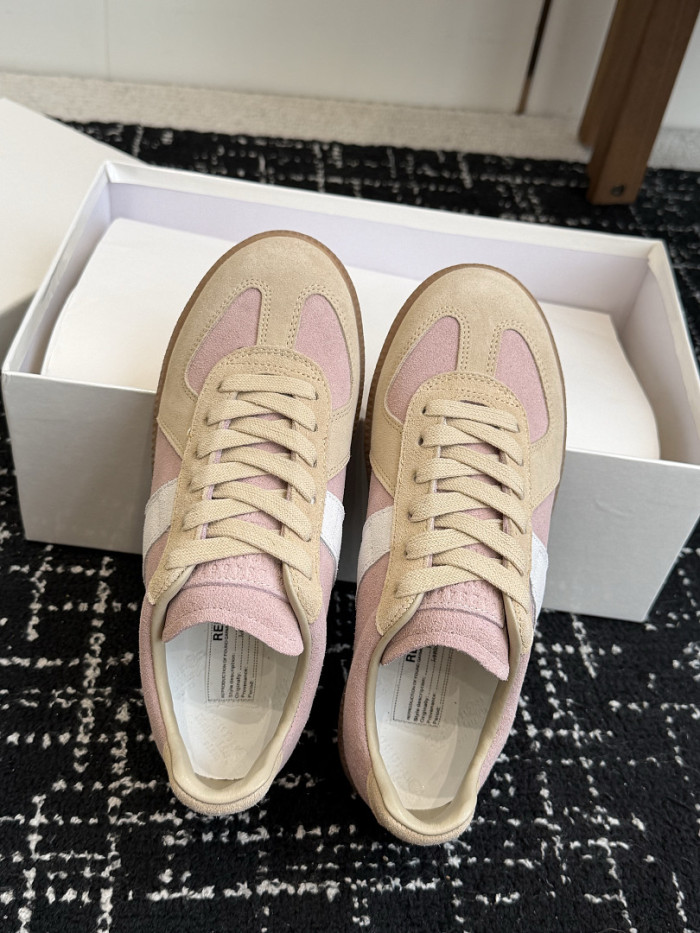 Ma1s0n Marg*e1a CALFSKIN S57WS0401