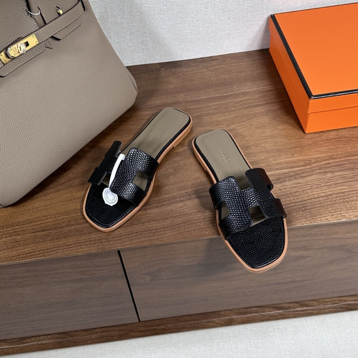 Herme* Sandal HS278