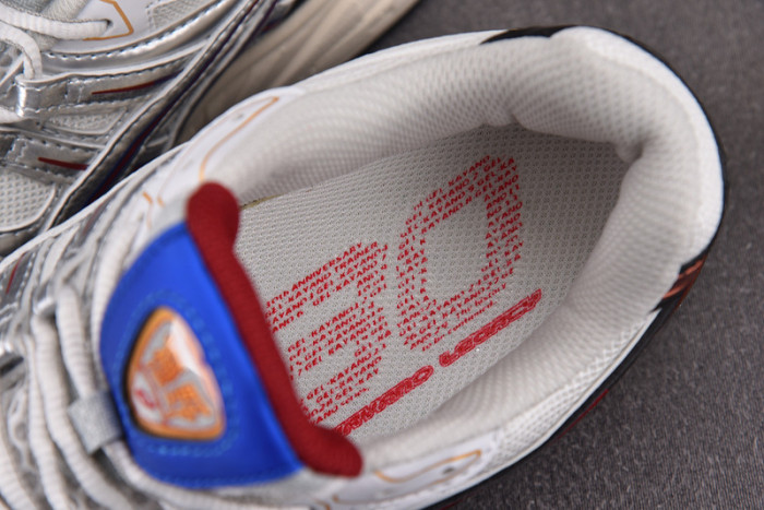 As1cs sneaker 1203a325-100