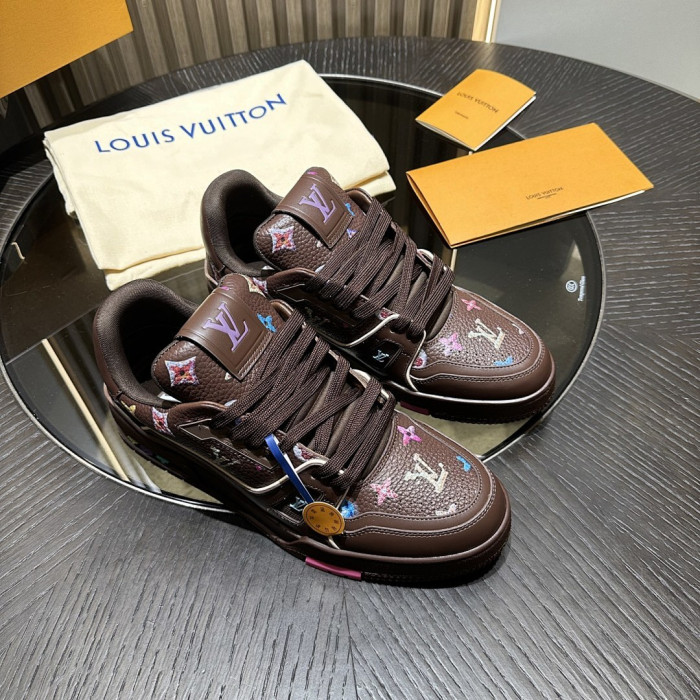 LV snekaers L0000736