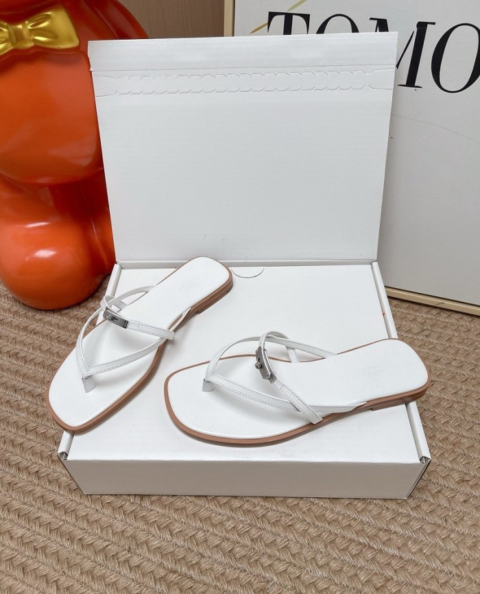 Herme* Sandal HS230