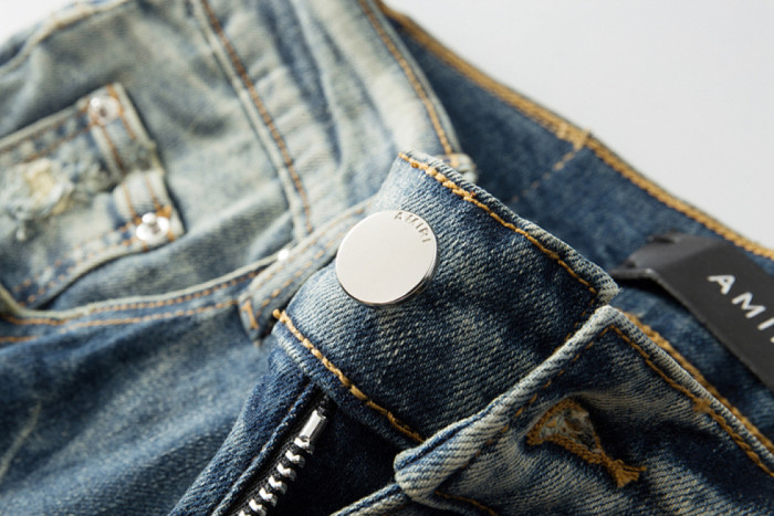 AM1RI Jeans AM049