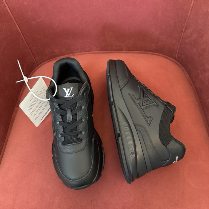 LV snekaers L0000559