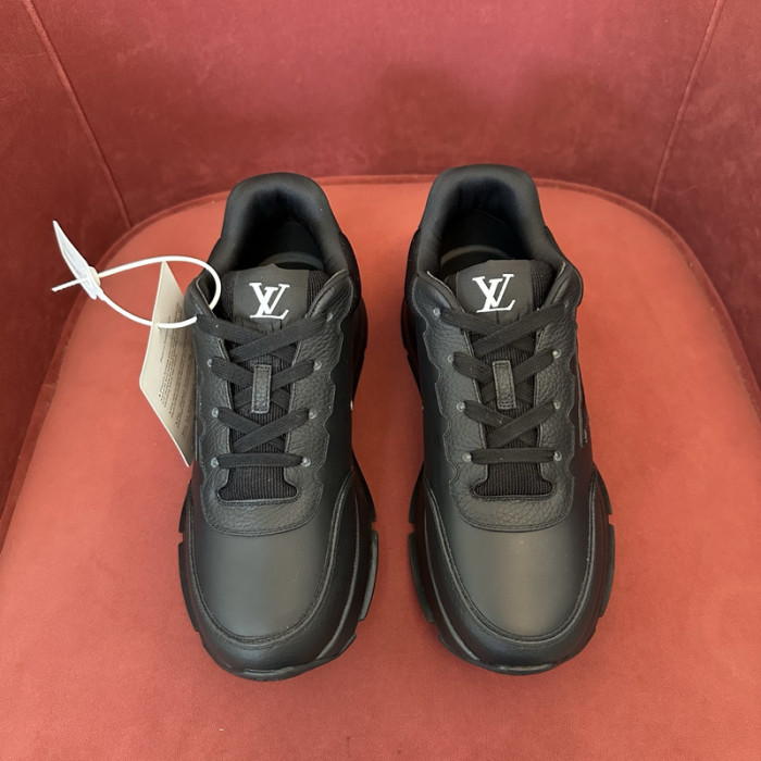 LV snekaers L0000559