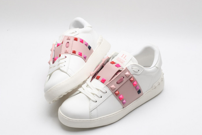 Va1e*ntin0 sneakers vt029