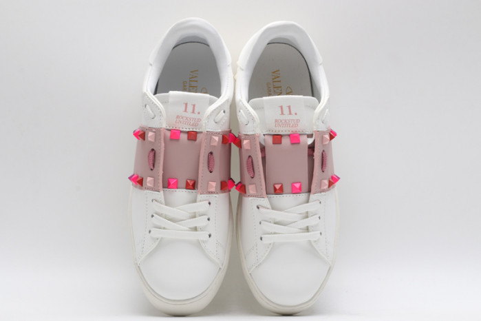 Va1e*ntin0 sneakers vt029