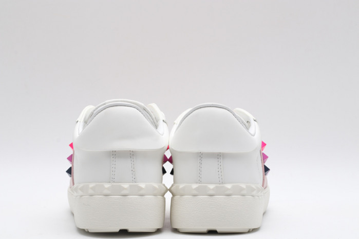 Va1e*ntin0 sneakers vt029