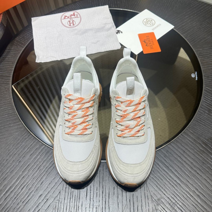 H**me5 snekaers hm050