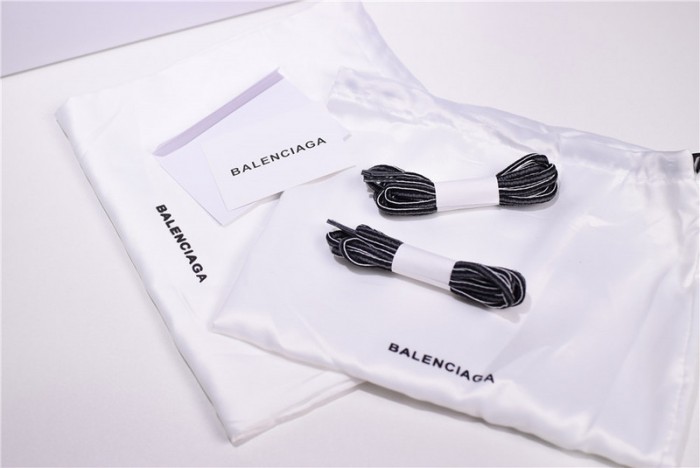 SNEAKER TESS.S.GOMMA 5000005