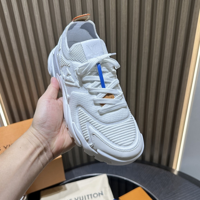 LV snekaers L0000751