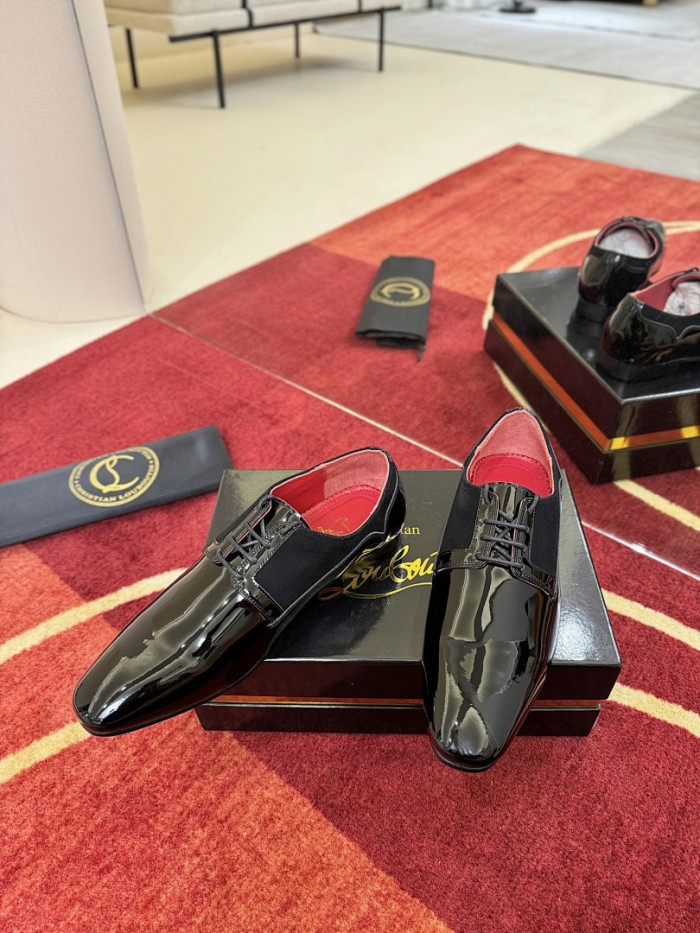 C&L sneakers CLL000179