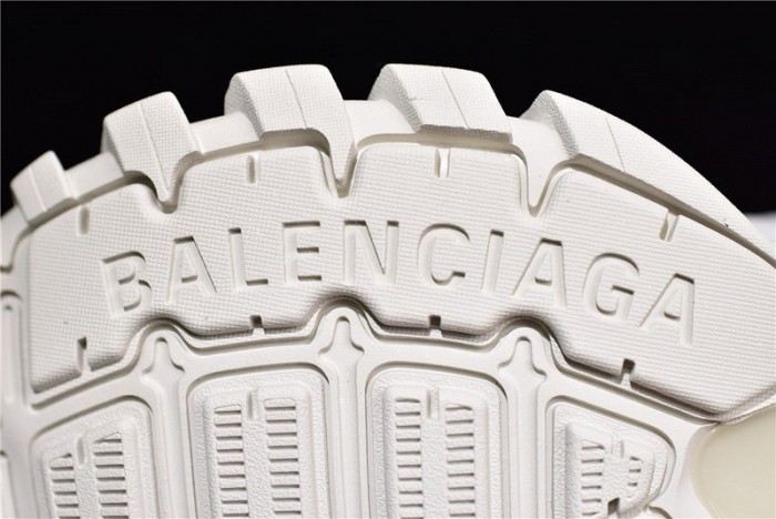 SNEAKER TESS.S.GOMMA 5000014