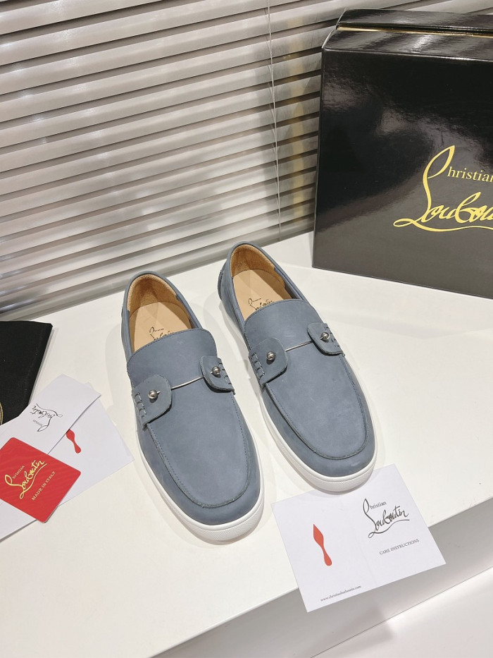 C&L sneakers CLL000249
