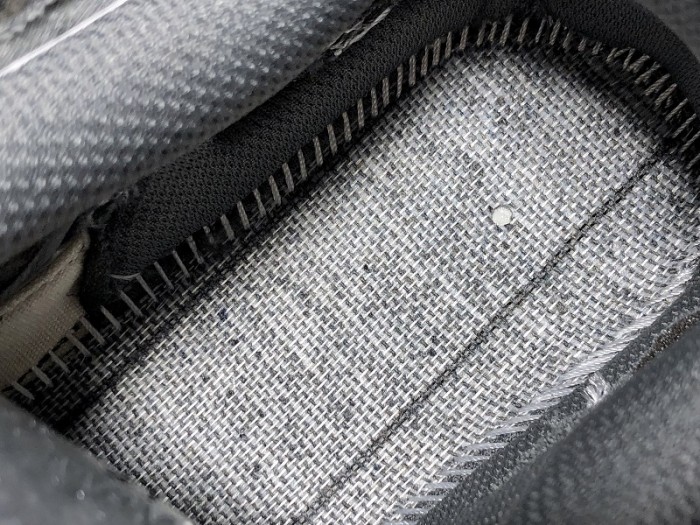 SNEAKER TESS.S.GOMMA 4.0 4000003