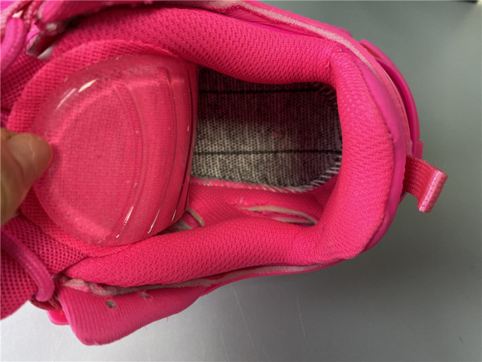 SNEAKER TESS.S.GOMMA 4.0 4000003