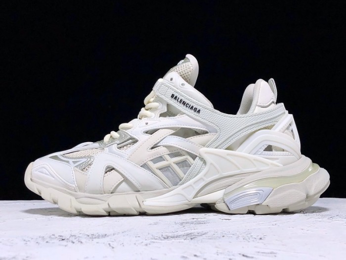 Sneaker Tess.s.Gomma 4.0 4000001